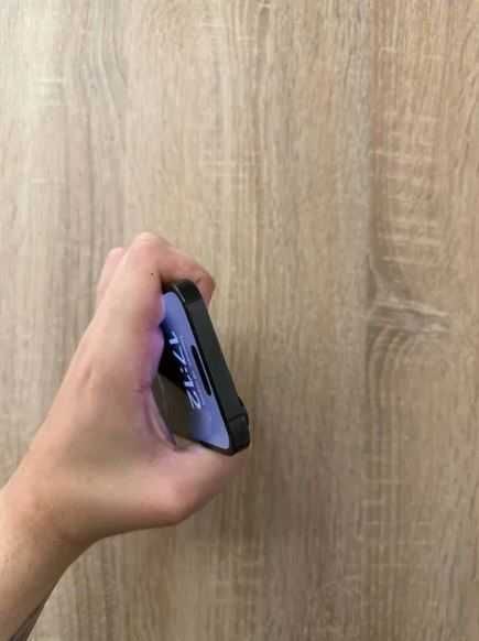 Apple Iphone 14 Pro