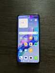 Продам Redmi 10s Nfc