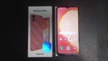 Samsung Galaxy A04e (3гб/32гб) (Type-C)_2024.г.в