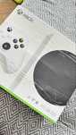 Продам XBOX 512GB