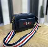 Барсетка от  Tommy Hilfiger