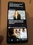 Samsung A33 5G 6/128