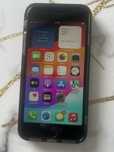 Iphone SE и Iphone 11