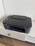 Canon PIXMA TS3440