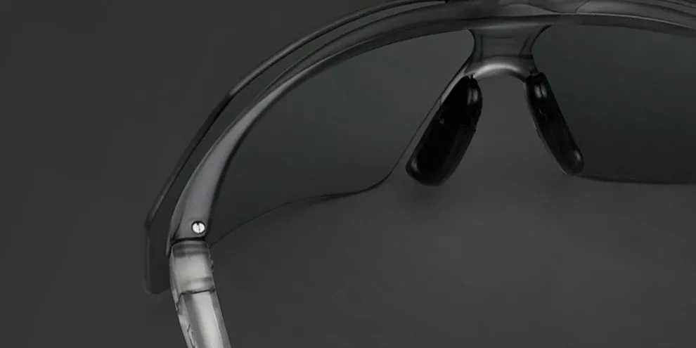 Солнечные очки Xiaomi для водителей, велосипедистов и спортсменов