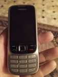 Продам приоритетный телефон Nokia 6303