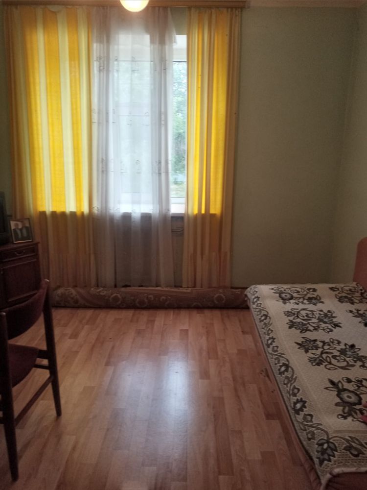 Продается коттедж 3 этажный