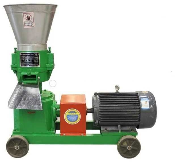 Гранулятор,KAZGRANULATOR гранулятор