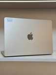 MacBook Air 13 2024 М3 / Т78533