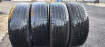 Продам резину 235/65r17