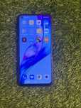 Redmi Note 9 redmi