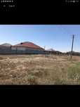 Земельный участок Акжар-2, в Атырау
