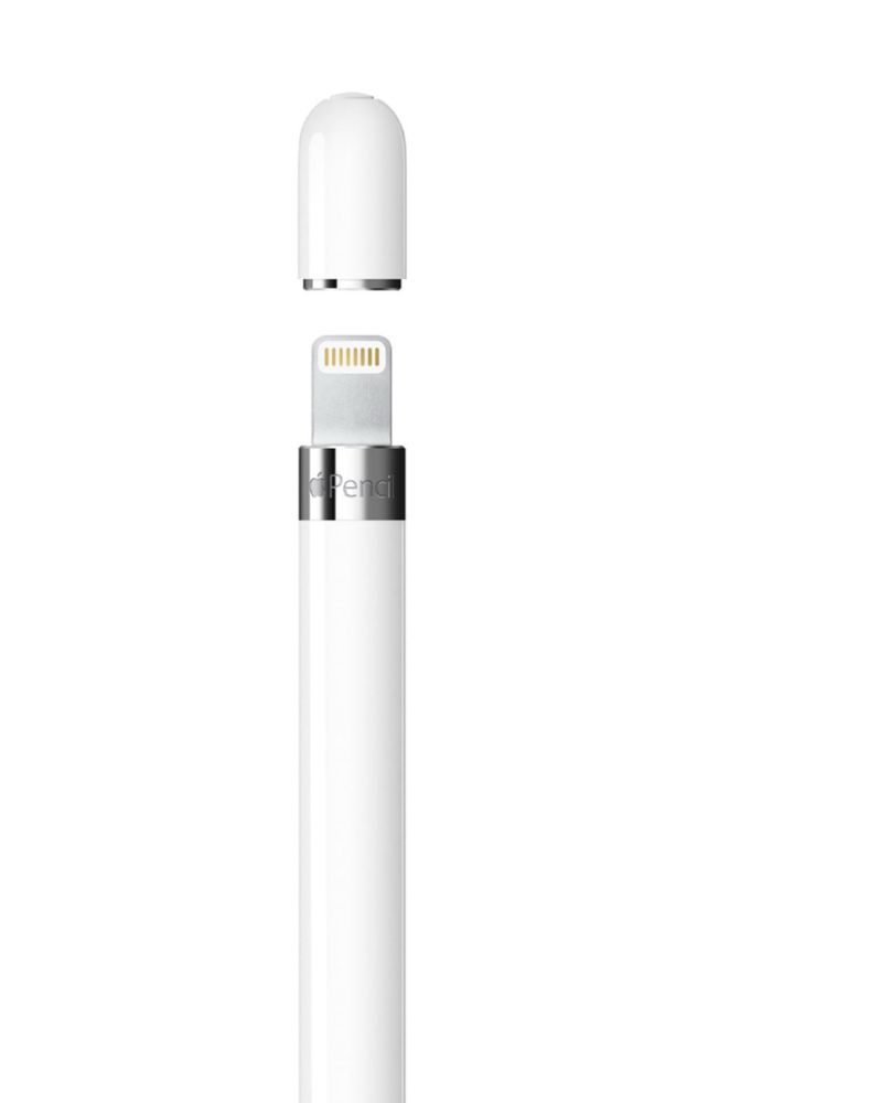 Apple pencil 1 gen