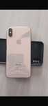 iPhone xc емкость 77  64 гб