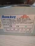 Huntkey 400w блок питания