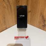 К162 Сотовый телефон VIVO Y 03 128GB
