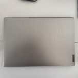 Ноутбук Lenovo 81WB