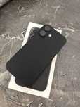 Apple iPhone 16 (Актобе 414) лот 628889