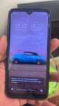 Xiaomi Ped MI Note 7