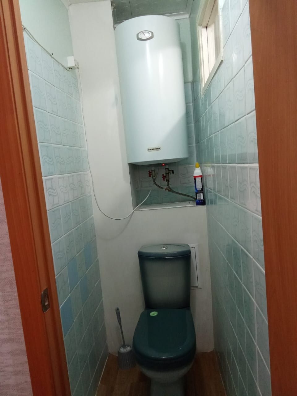 продам 2ух кв/ на против 9 школы