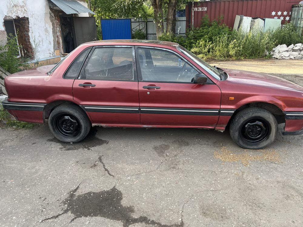 Продам или обменяю