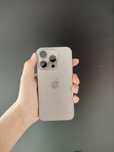 iPhone 15 pro 128 gb айфон 15 про 128 гб