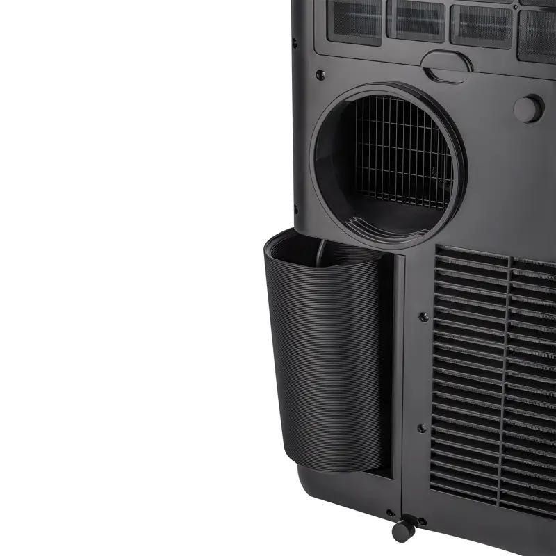 Кондиционер Electrolux EACM-12 FM/N3 белый