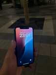 Iphone 11 64gb / айфон 11