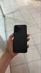 iPhone 15 pro max 256 gb айфон 15 про макс
