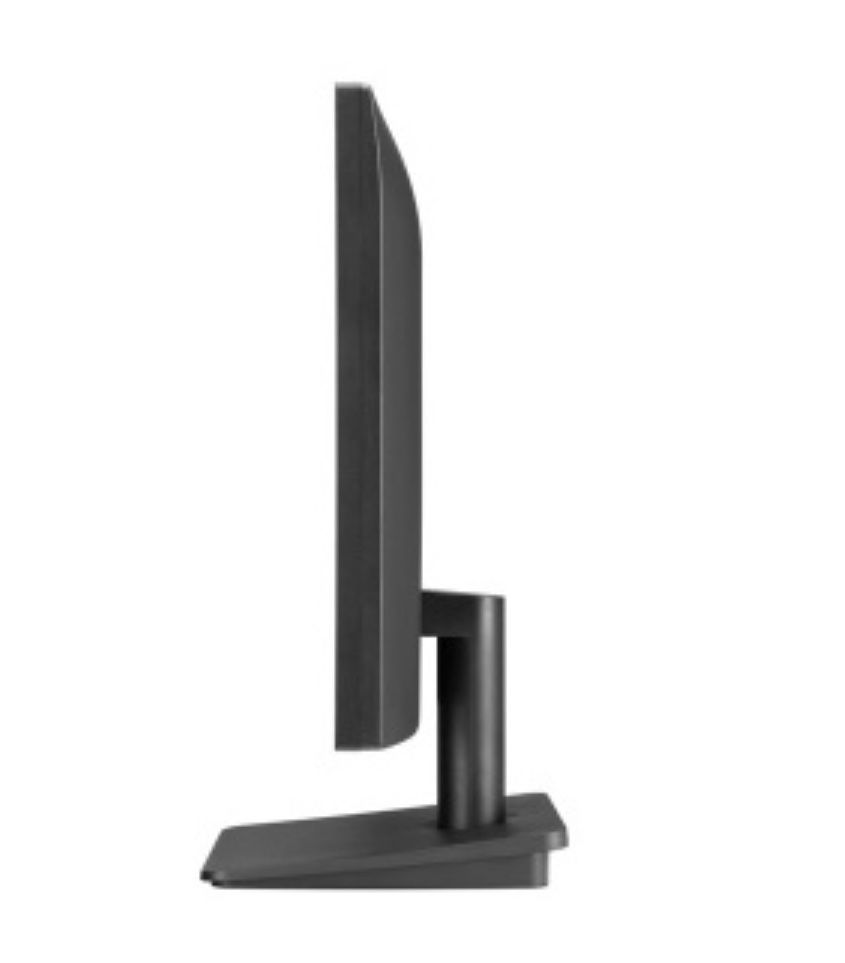 Монитор LG 75Hz