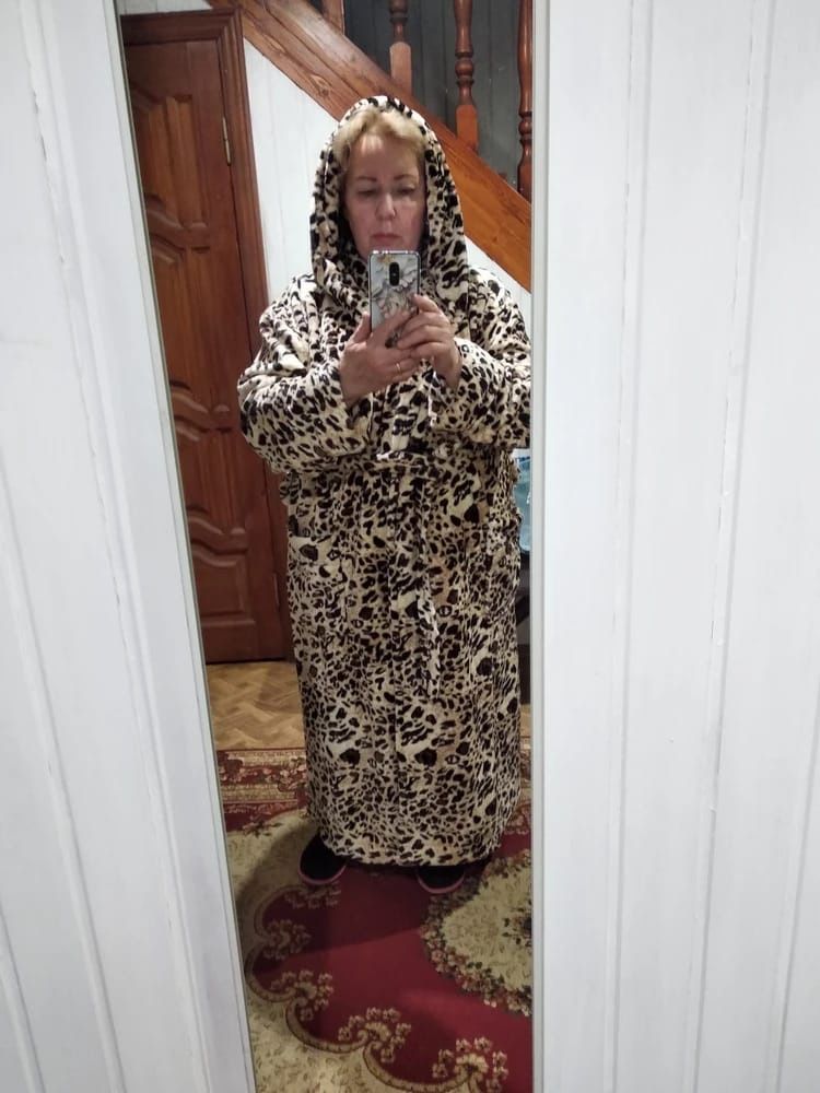 Продам абсолютно новый халат