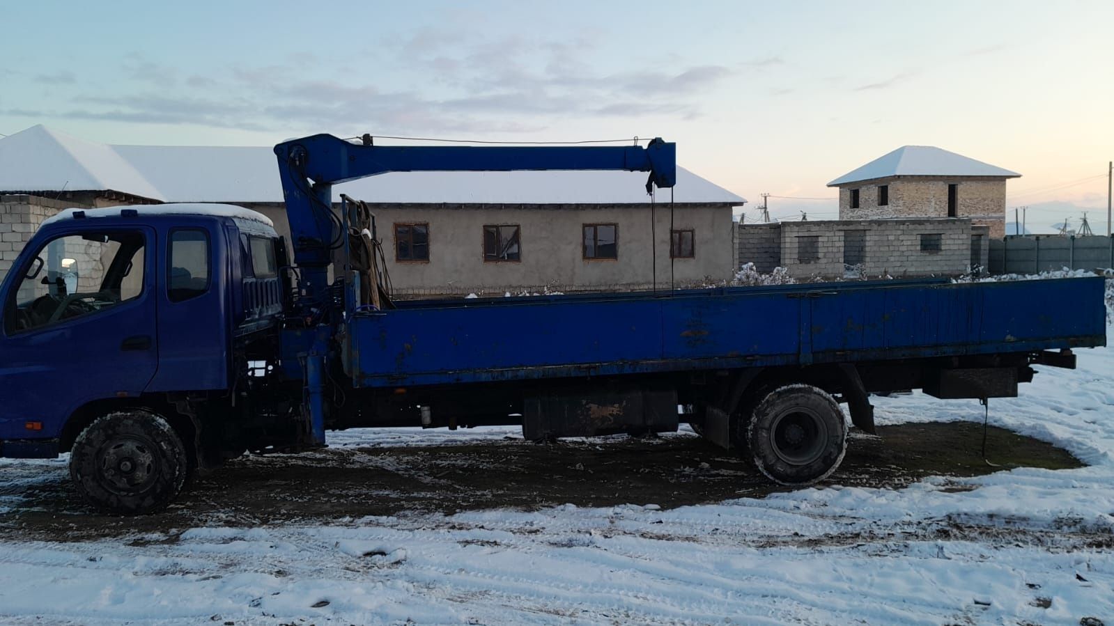 Газаблок, хорошего качества,