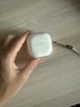 Samsung galaxy buds 2