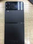 Samsung Galaxy Z Flip4,8gb