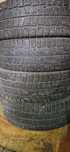 Continental 205/75 R16C