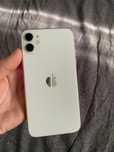 Iphone 11 128 gb