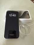 Продам Iphone 15 pro max