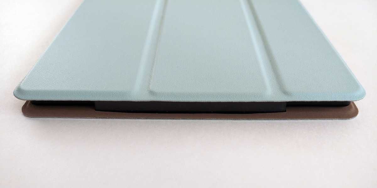 Продам электронную книгу ONYX BOOX Leaf 2 (читалка)