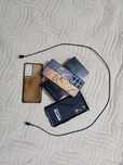 Samsung S21 ultra с гарантией