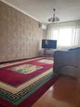 Продается 2 х ком квартира