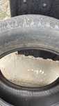 Продам шины. Cordiant r14, Nokian r17.