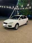 Продам Ford Focus 2
