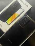 Samsung A33 5G, 6/128гб, Home 0-0-6