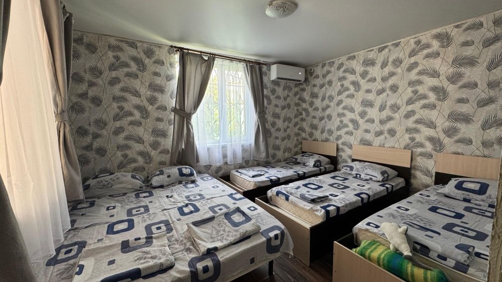 Дача продается кайнарбулак