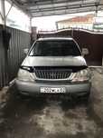 Автомобиль лексус рх 300  продам