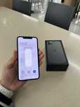 Iphone 11 pro max/айфон 11 про макс