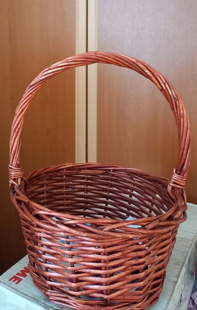 Срочно продам Корзины дорба для тоя
