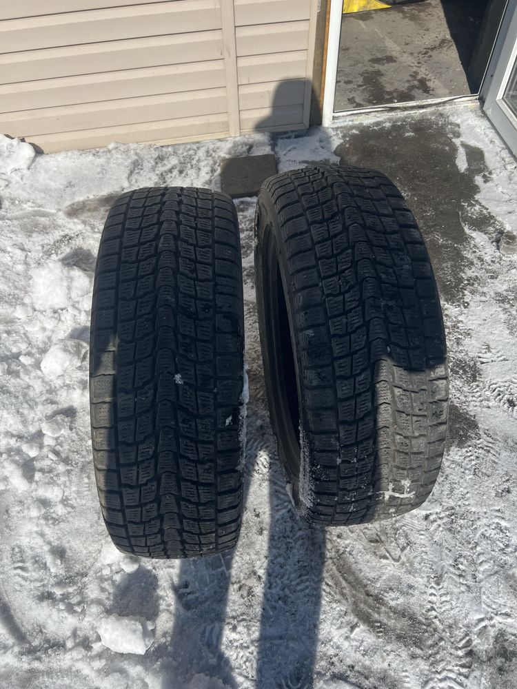 Автошина 235/55/19