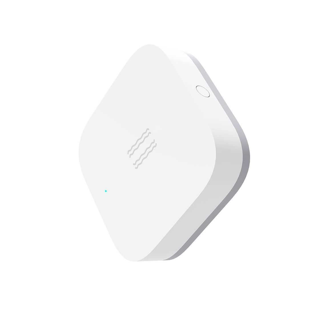 Датчик вибрации Aqara Vibration sensor