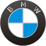 Чип тюнинг бмв Караганда!Chiptuning bmw!Безлямбдовая прошивка!KASPI!
